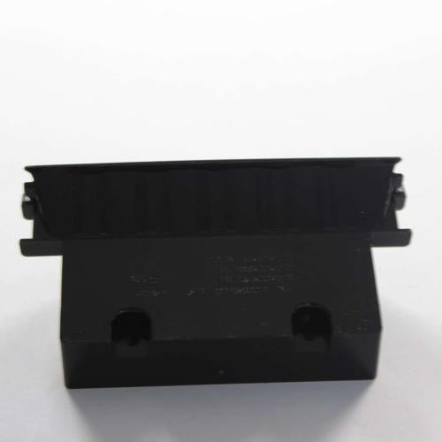 Whirlpool Dishwasher Door Handle - WPW10329510