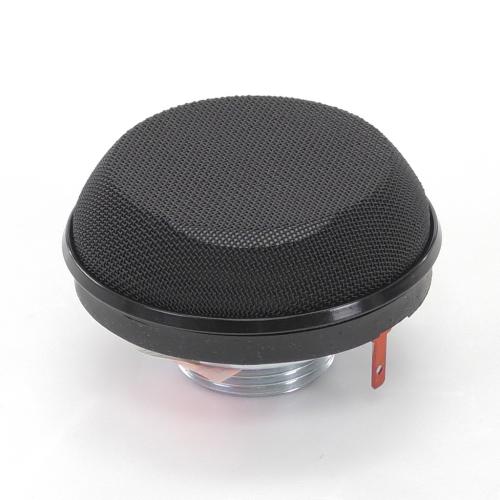 Bowers &Wilkins Htm2D Tweeter And Grille - ZZ14363