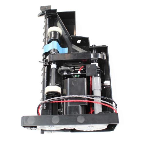 Lexmark Svc Pick - 40X7614