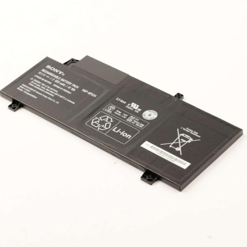 Sony Battery Pack 3Nca596080-B001 - A-1961-723-A