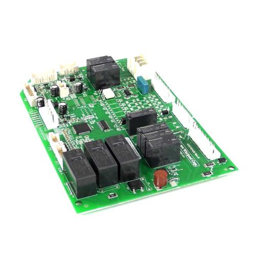 Whirlpool Control Board - W11099565