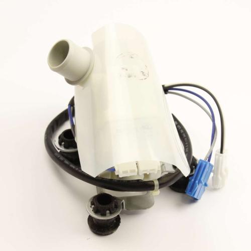 GE Drain Pump Asm - WH23X10039