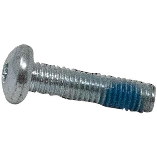 Bosch 00 Screw - 427940