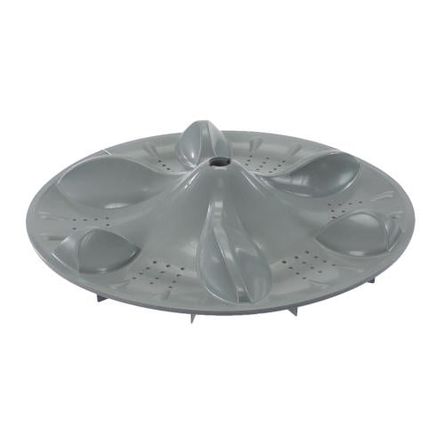 Midea 12138000006430