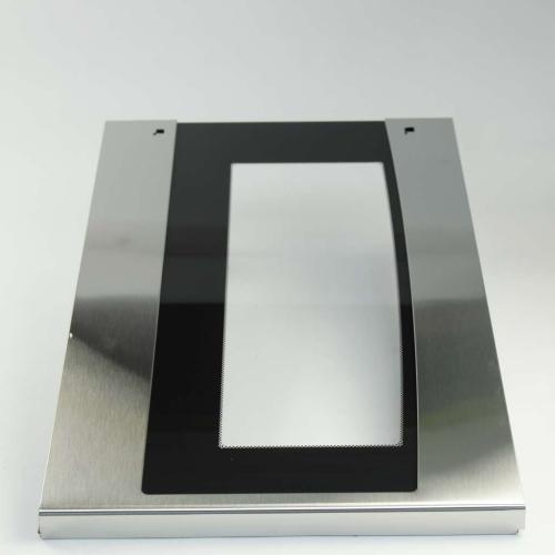 Samsung Assembly Door A - DE94-02520C