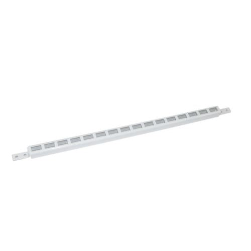GE Holder Shelf C - WR71X10541