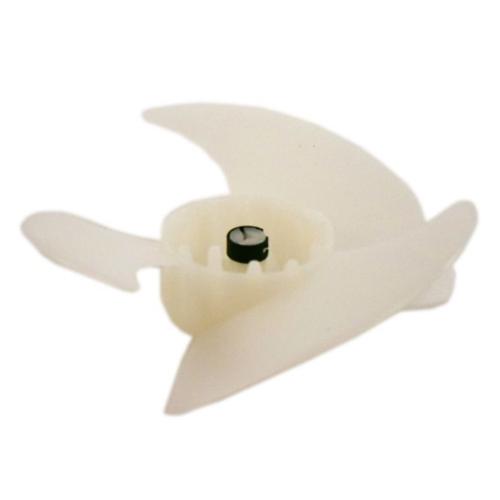 GE Fan Blade Asm - WR60X26667