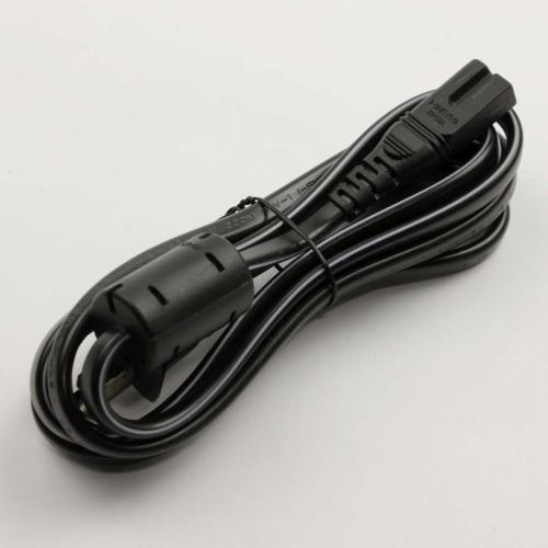 Panasonic Cord - K2CB2YY00071