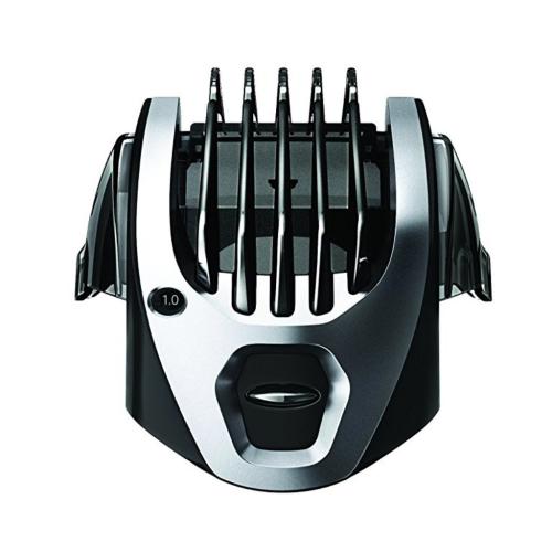 Panasonic Comb Attachment - WESRT47S7208
