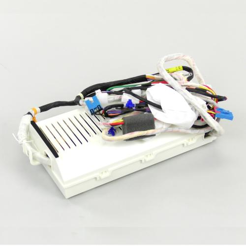LG PCB Assembly - EBR74282086
