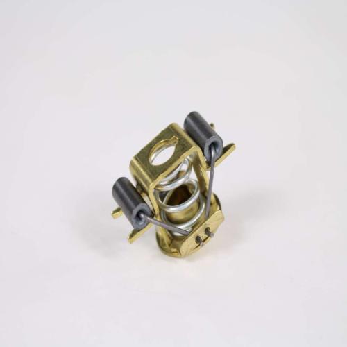 Whirlpool Stand Mixer Governor - WPW10330804