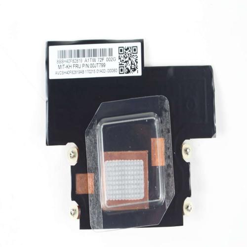 Lenovo Hs Heat Sinks - 00JT799