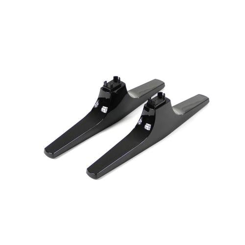 Insignia 223339 Stand Kit