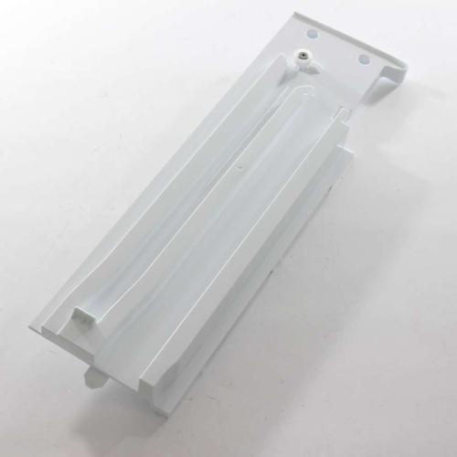 LG Rail Guide Assembly - AEC73597502