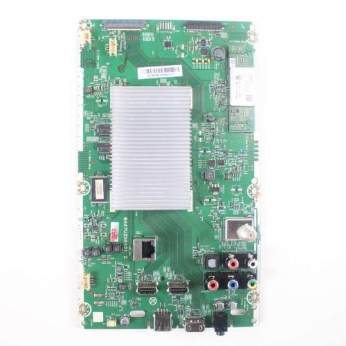 Philips Digital Main Cba Unit - AA7RFMMA-001