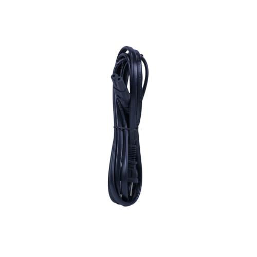 Bowers &Wilkins Zeppelin Air 6 Power Cord - WW31118