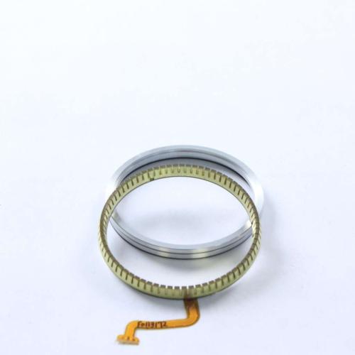 Sony Stator Set - A-1706-314-A
