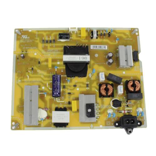 LG Power Supply Assembly - EAY65589002