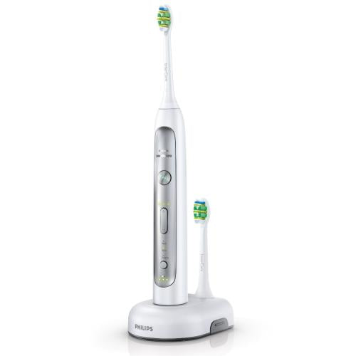 Sonicare FLEXCARE_PLATINUM Flexcare Platinum