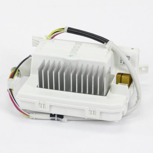 Midea Inverter - 17138100013023