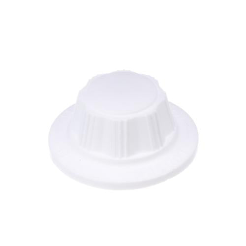 Midea Spinner - 12156000A22421