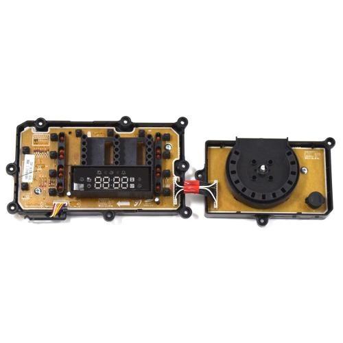 Samsung Pcb Assembly Sub - DC92-00319F