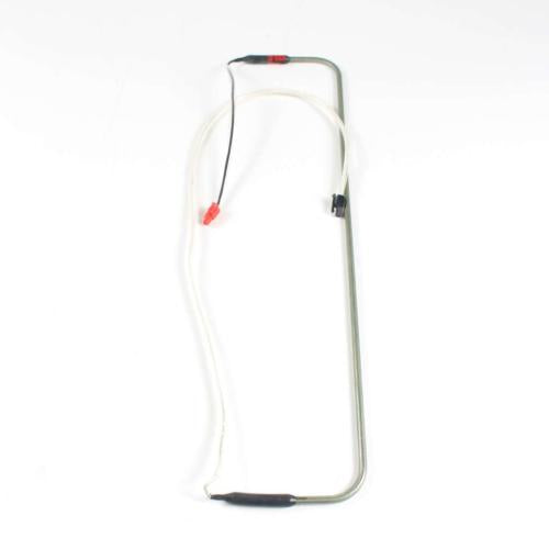 Danby Heating Tube - 1.01.03.09.030