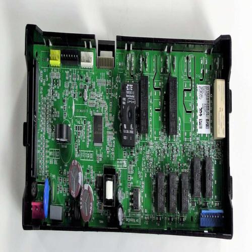 Whirlpool Range Oven Control Board - W11100513