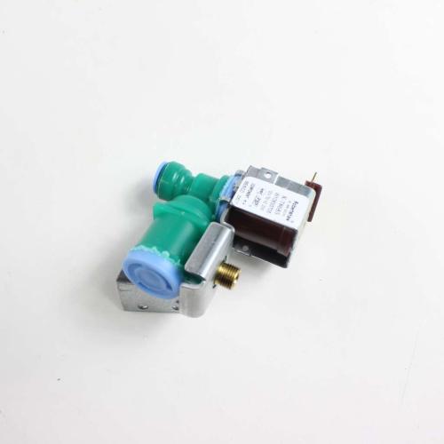 Whirlpool Refrigerator Water Inlet Valve - W10865826