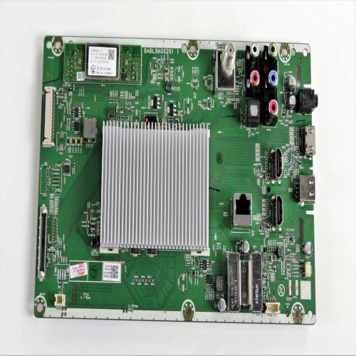 Philips Digital Main Cba - ABL9AMMA-001