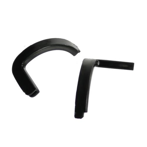 Bertazzoni Dishwasher Guide Tub Eage Left/Right - Z290020