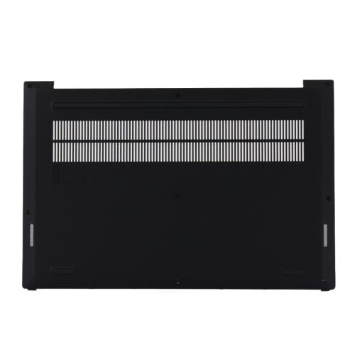 Lenovo Assembly L-Case W T-Pad Lpm-2 - 02XR045