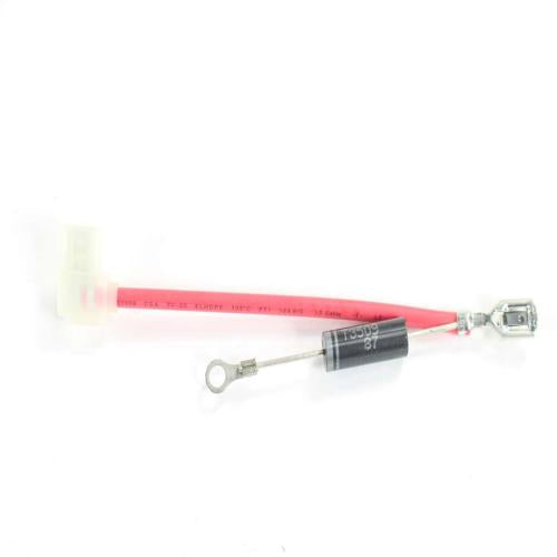 Sharp Hv Rectifier Assy - FH-DZB025MRY0