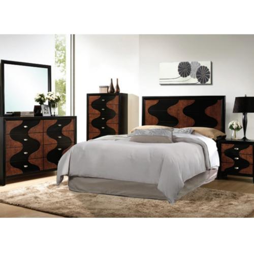 Welton BR466K