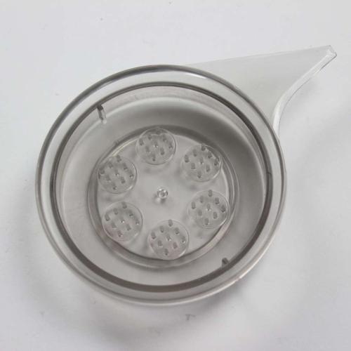 Philips Healthy Cook Cleaning Tool For Spaghetti - - 424121015951