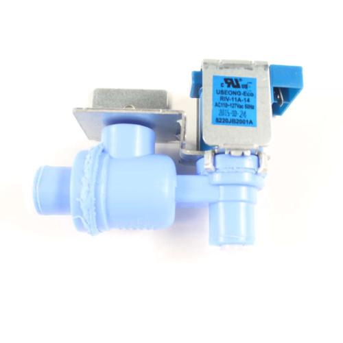 LG Water Valve - 5220JB2001A