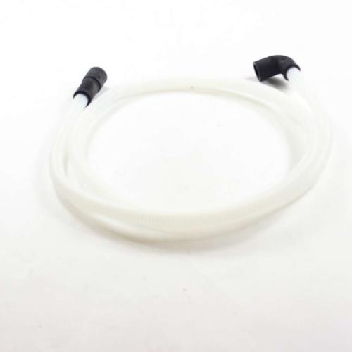 Whirlpool Dishwasher Drain Hose - WP3374077