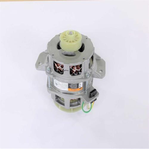 Whirlpool Washer Drive Motor - W11283592