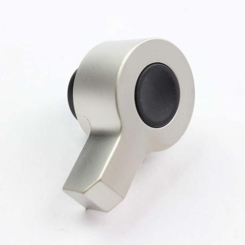 Bertazzoni Range Electric Knob - 401906