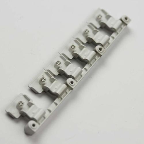 LG Control Button - MBG42564701
