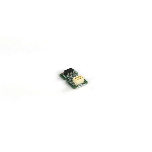 Philips Ir Sensor Cba - AB780MJC-001