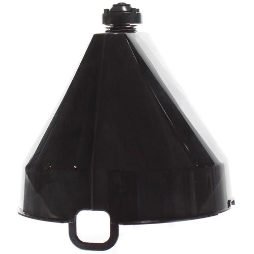 Delonghi Filter Holder - 7313211454