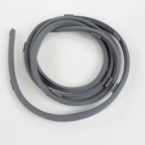 LG Gasket - MDS61982902