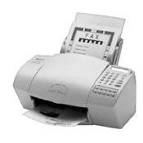 HP C7313A Inkjet Fax-925