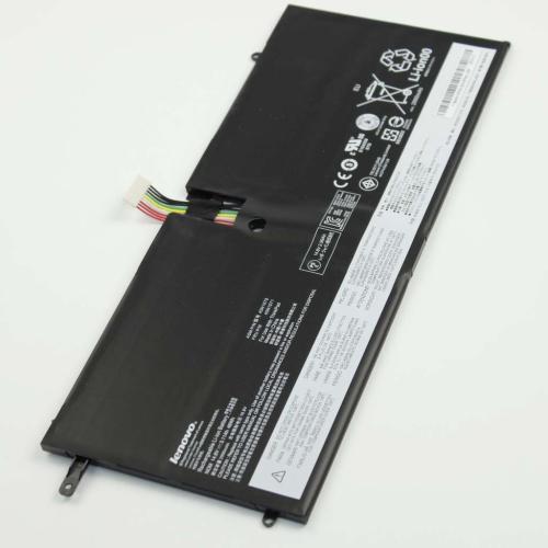 Lenovo Laptop Battery - 45N1071