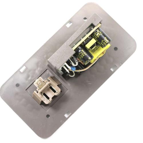 Tempur-pedic Usb/Ac Outlet - USB-AC