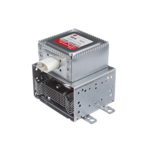 Amana Commerical Magnetron .53001594. - 53002025