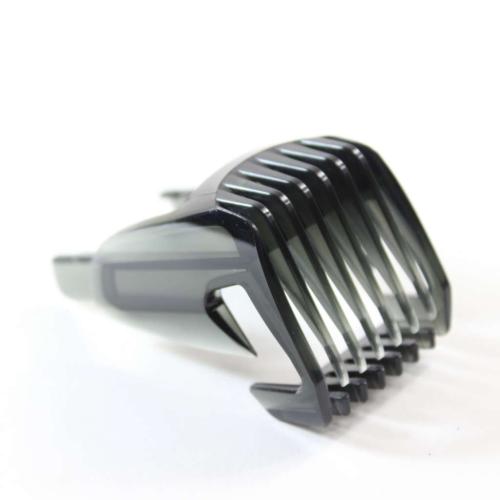 Norelco Beardcomb - 422203623281