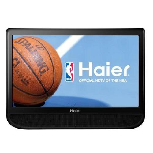 Haier HL22FB1 :22# Lcd Hdtv New Desig