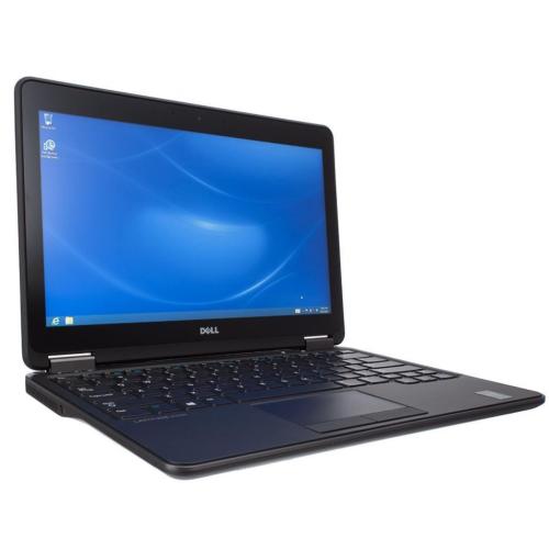 Dell LATITUDEE7240 Latitude E7240 Notebook
